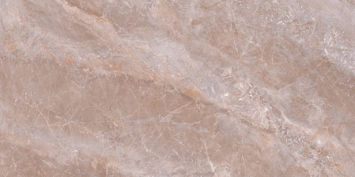 Керамогранит "Wan Sheng" Butterfly (1200*600 мм) Коричневый — купить в Комсомольске-на-Амуре