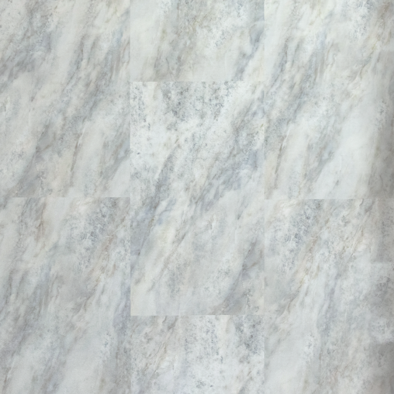 SPC ламинат Мрамор Бордо 253 (900*600*4,5 мм) — купить в Комсомольске-на-Амуре