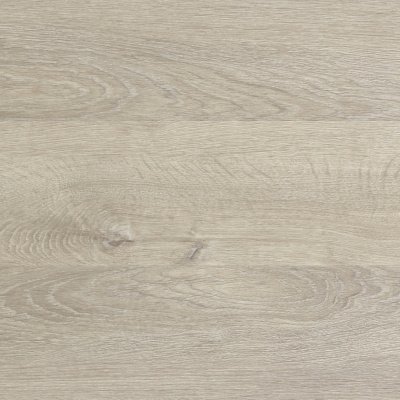 Клеевая ПВХ плитка "Berry Alloc" Spirit Home 30 Gluedown GRACE NATURAL (184*1219*2 мм) — купить в Комсомольске-на-Амуре