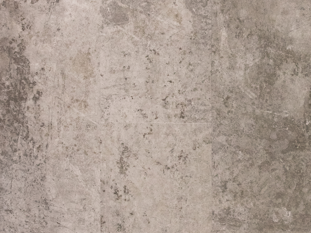 SPC плитка Мрамор Шанталь 246 (600*300*4 мм) — купить в Комсомольске-на-Амуре