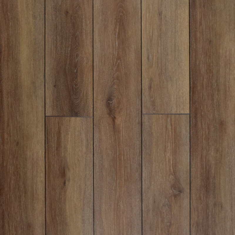 SPC ламинат Дуб Тарама 311 (1200*182*5 мм) — купить в Комсомольске-на-Амуре