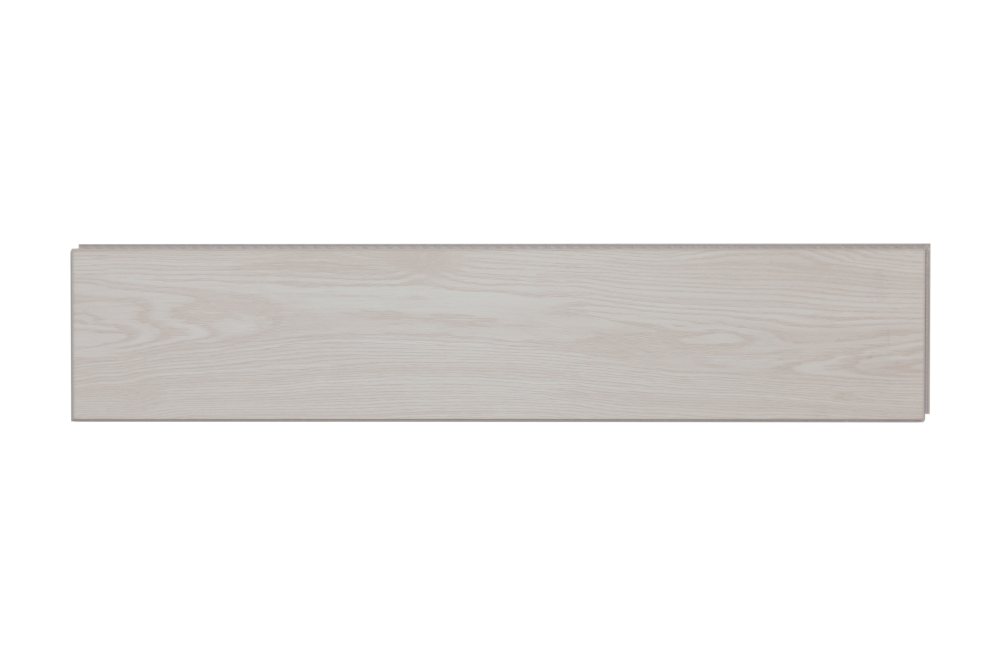 SPC плитка "Bonkeel" Дуб Фокси (640*128*4мм) — купить в Комсомольске-на-Амуре