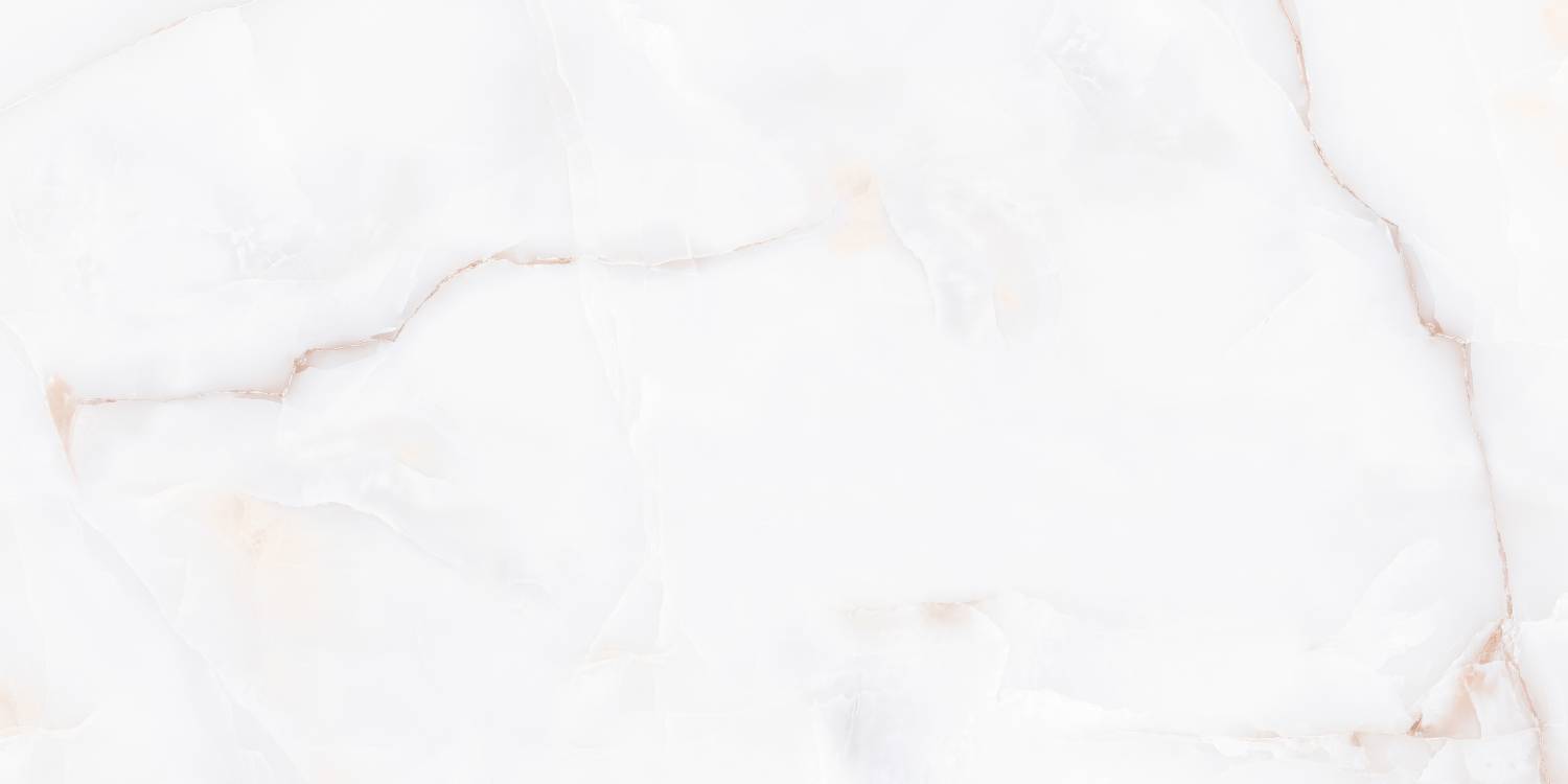 Керамогранит "Wan Sheng" Glazed (1200*600 мм) Серый D12607 — купить в Комсомольске-на-Амуре