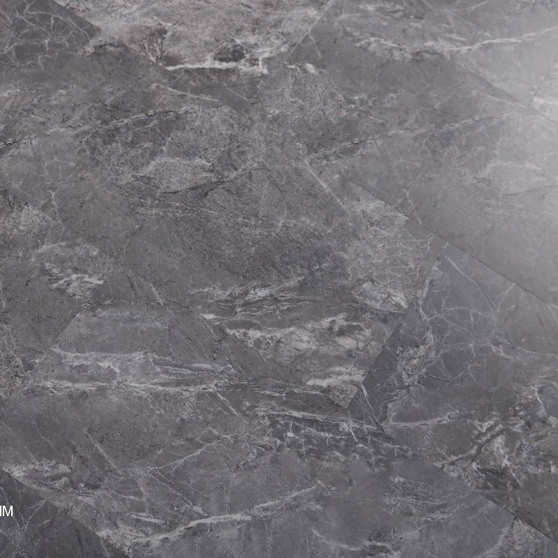 Виниловый ламинат SPC "Betta" Monte Рашмор (620*310*4 мм) — купить в Комсомольске-на-Амуре