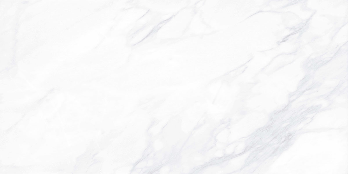 Керамогранит "Granitea" Пайер (1200*600 мм) Белый — купить в Комсомольске-на-Амуре