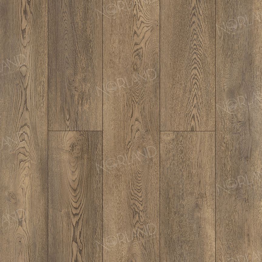 Каменно-полимерный ламинат SPC "Norland" Reisa (1220*183*4 мм) — купить в Комсомольске-на-Амуре