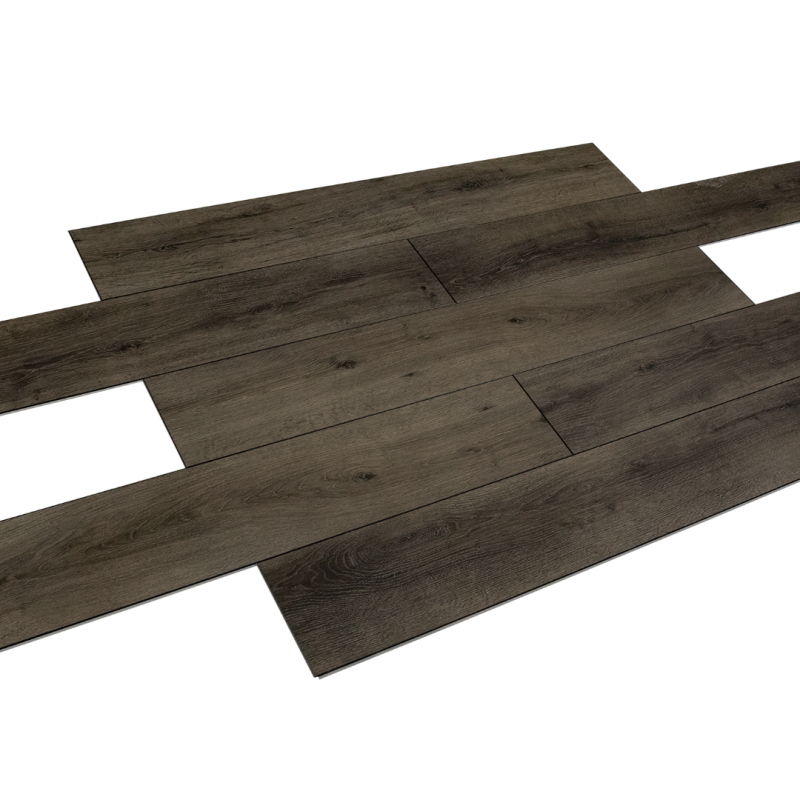 SPC ламинат Дуб Маражо 310 (1200*182*4 мм) — купить в Комсомольске-на-Амуре