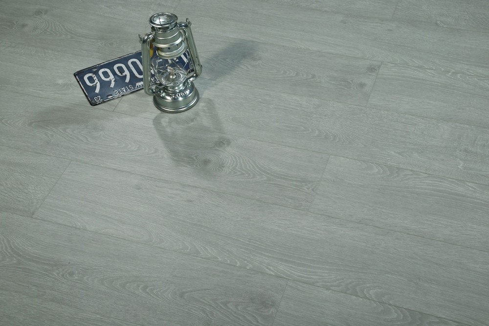 Виниловые полы "Zeta" La Casa Lucca 6004-1 (1220*180*4 мм) — купить в Комсомольске-на-Амуре