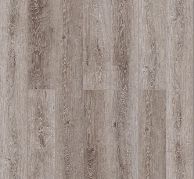 SPC ламинат "Royce" Sense Дуб Мадлен 707 (1200*180*4 мм) — купить в Комсомольске-на-Амуре