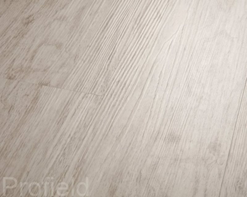 SPC ламинат "Profield" Орех Тулон (1240*182*5,5 мм) — купить в Комсомольске-на-Амуре
