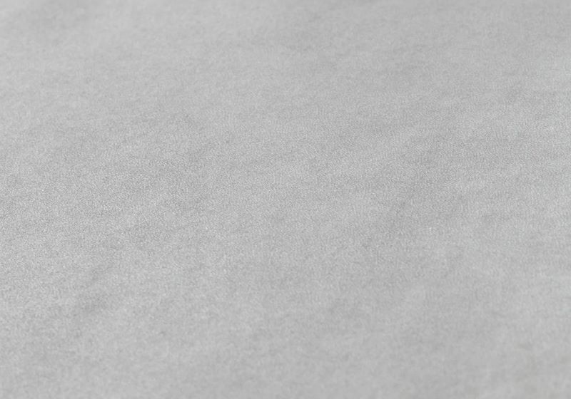 Виниловые полы SPC "Aquafloor" Stone AF3541CST (610*305*4 мм) — купить в Комсомольске-на-Амуре