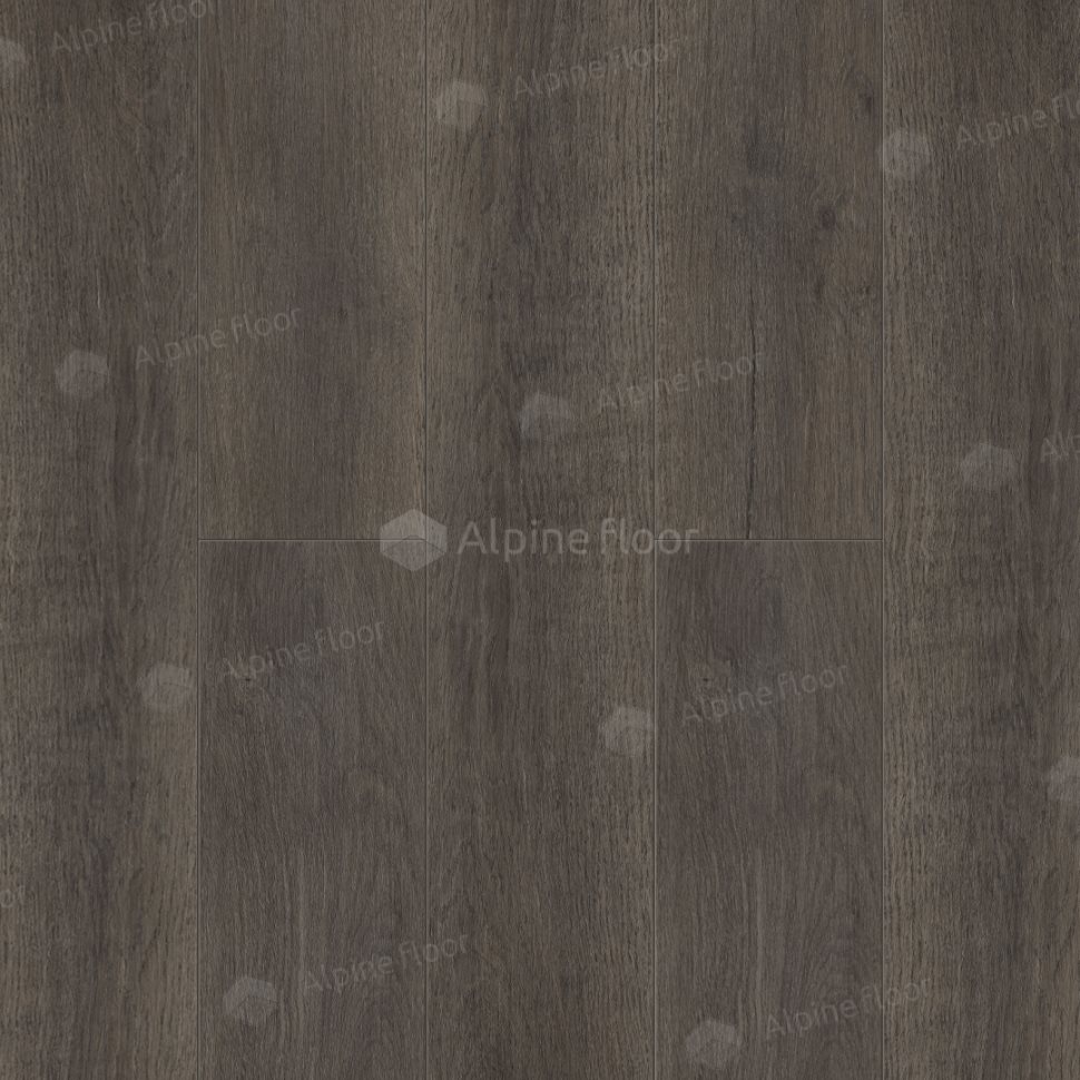 Виниловый ламинат "Norland" Baggy (1220*183*3,5 мм) — купить в Комсомольске-на-Амуре