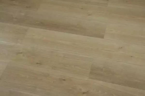 Виниловая плитка "Zeta" La Casa Милан (1220*180*4 мм) — купить в Комсомольске-на-Амуре