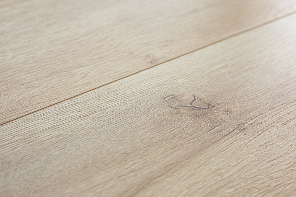 Плитка каменно-полимерная "Art Tile" Самшит Минка (1220*199*9 мм) — купить в Комсомольске-на-Амуре