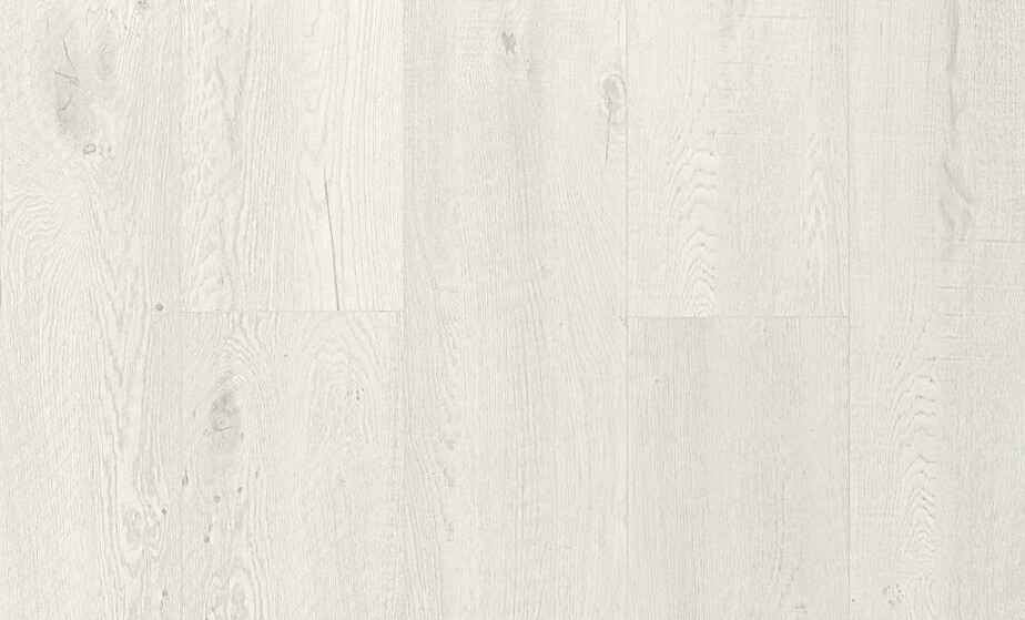 Ламинат SPC AquaMax Дуб Вердад (1524*228*4,5 мм) — купить в Комсомольске-на-Амуре