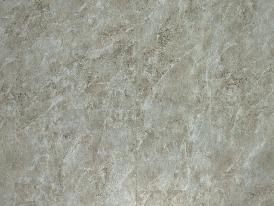 SPC плитка Мрамор Грис 116 (600*300*4 мм) — купить в Комсомольске-на-Амуре