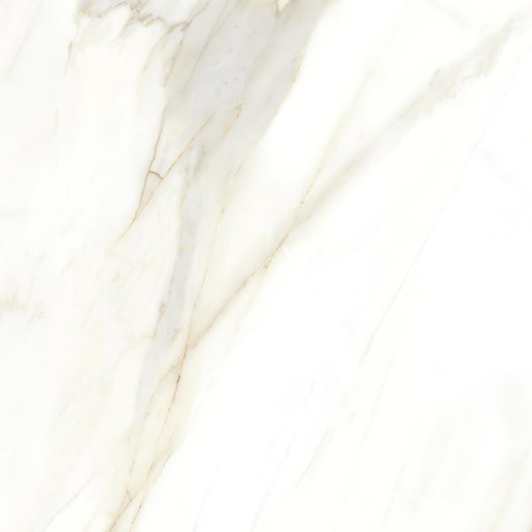 Керамогранит "Гранитея" 600*600 Neiva Матовый Бежевый — купить в Комсомольске-на-Амуре