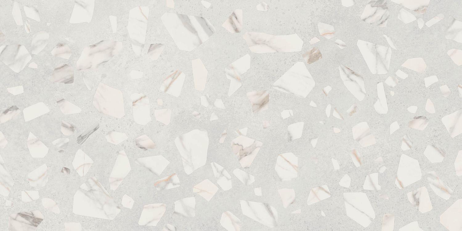 Керамогранит "Estima" Arti (1600*800 мм) Серый — купить в Комсомольске-на-Амуре