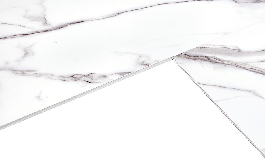 Ламинат SPC AquaMax Лацио (610*305*4 мм) — купить в Комсомольске-на-Амуре