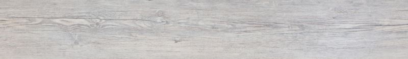 Замковая ПВХ плитка "Art Tile" Дуб Нельма Микс (1200*183*6 мм) — купить в Комсомольске-на-Амуре