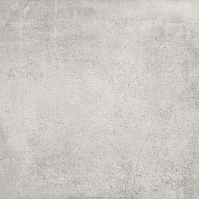 Керамогранит Бетон (Beton) 600*600 серый G-1102/MR — купить в Комсомольске-на-Амуре