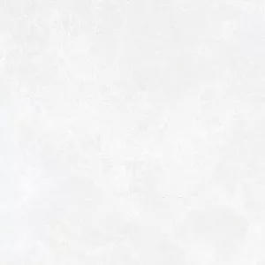 Керамогранит Синара (Sinara) 600*600 элегант матовый G311MR — купить в Комсомольске-на-Амуре