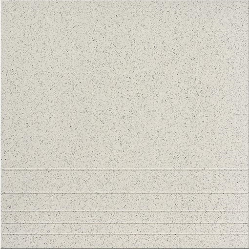 Ступень "Уральский Гранит" Stage (300*300 мм) Серый U126M — купить в Комсомольске-на-Амуре