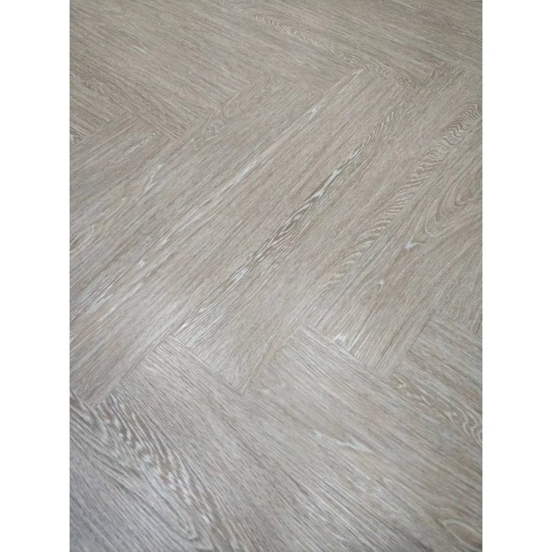 LVT плитка "Комитекс" Elegant 1006 Cappuccino Oak (914,4*152,4*2,1 мм) — купить в Комсомольске-на-Амуре
