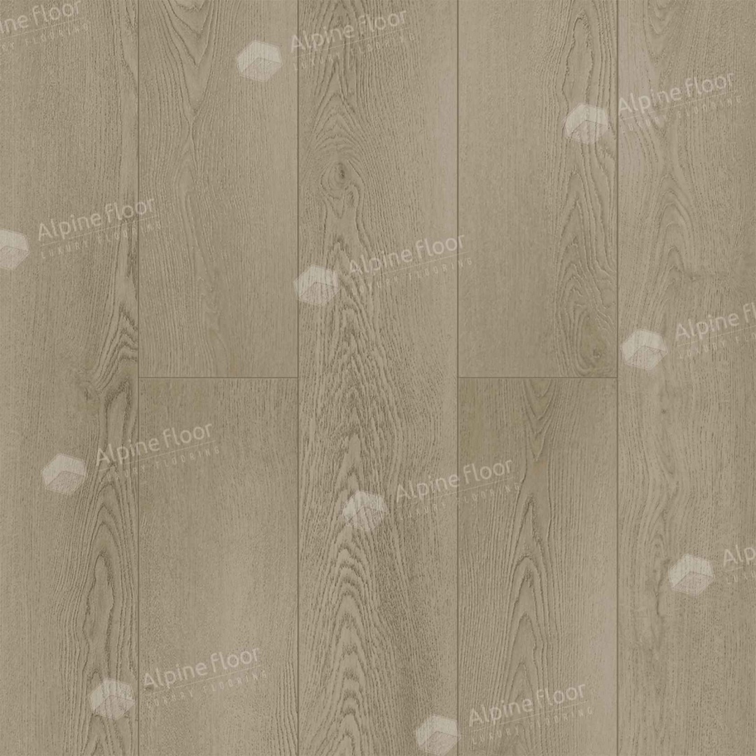 Кварцвиниловая плитка LVT "Alpine Floor" Шварцевальд (1219,2*184,15*2,5 мм) — купить в Комсомольске-на-Амуре