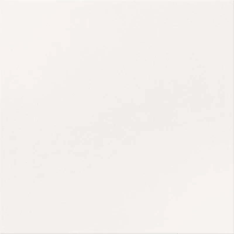 Керамогранит UF001MR 600*600 матовый белый — купить в Комсомольске-на-Амуре
