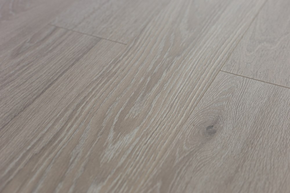 Плитка каменно-полимерная "Art Tile" Дуб Сканди (1220*181*5,5 мм) — купить в Комсомольске-на-Амуре