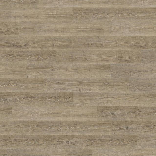 Плитка ПВХ "Tarkett" New Age Enigma (914,4*101,6*2,1 мм) — купить в Комсомольске-на-Амуре