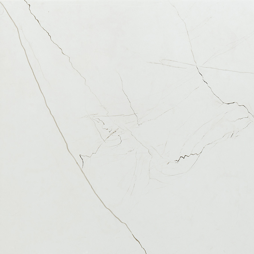 Керамогранит "Pamesa Ceramica" Desert (600*600 мм) Белый — купить в Комсомольске-на-Амуре