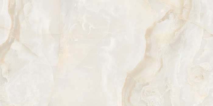 Керамогранит "Ennface" Onyx (1200*600 мм) Бежевый — купить в Комсомольске-на-Амуре