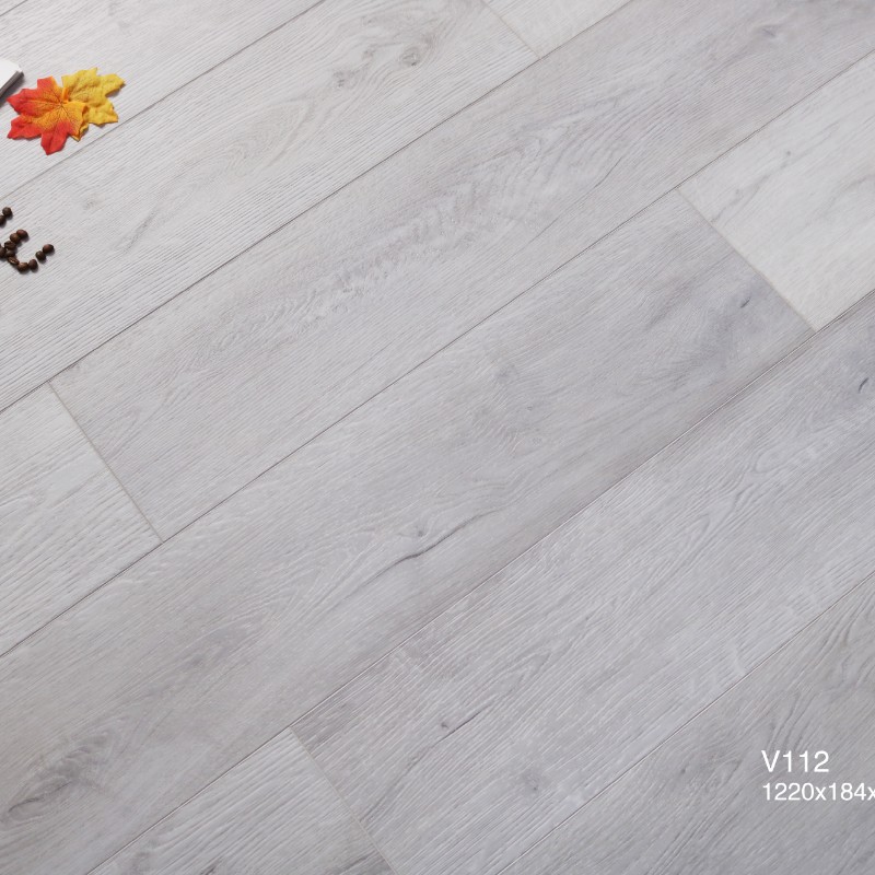 Виниловые полы "Betta" Villa Дуб Леванто V112 (1220*184*4,5 мм) — купить в Комсомольске-на-Амуре