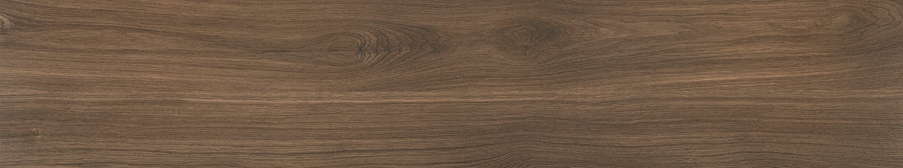 Керамогранит "Pamesa Ceramica" Kalon Nogal (1200*200 мм) Коричневый — купить в Комсомольске-на-Амуре
