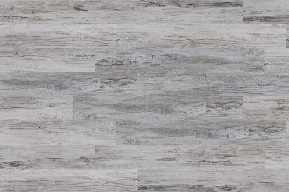 Кварцвиниловая плитка "Art Tile" Береза Божоле (914,4*152,4*2 мм) — купить в Комсомольске-на-Амуре