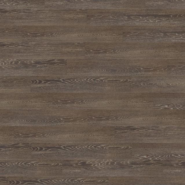 Виниловая плитка "Tarkett" Lounge Henry (914,4*101,6*3,0 мм) — купить в Комсомольске-на-Амуре