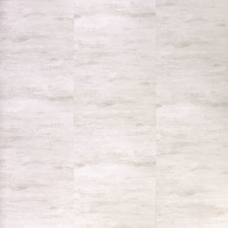 SPC ламинат Мрамор Дижон 126 (900*600*4,5 мм) — купить в Комсомольске-на-Амуре