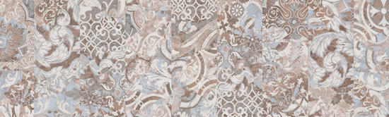 Плитка ПВХ "Tarkett" New Age Armand DJ (914,4*152,4*2,1 мм) — купить в Комсомольске-на-Амуре