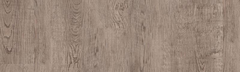 Замковая ПВХ плитка "Tarkett" Roger (1220*200,8*4,4 мм) — купить в Комсомольске-на-Амуре