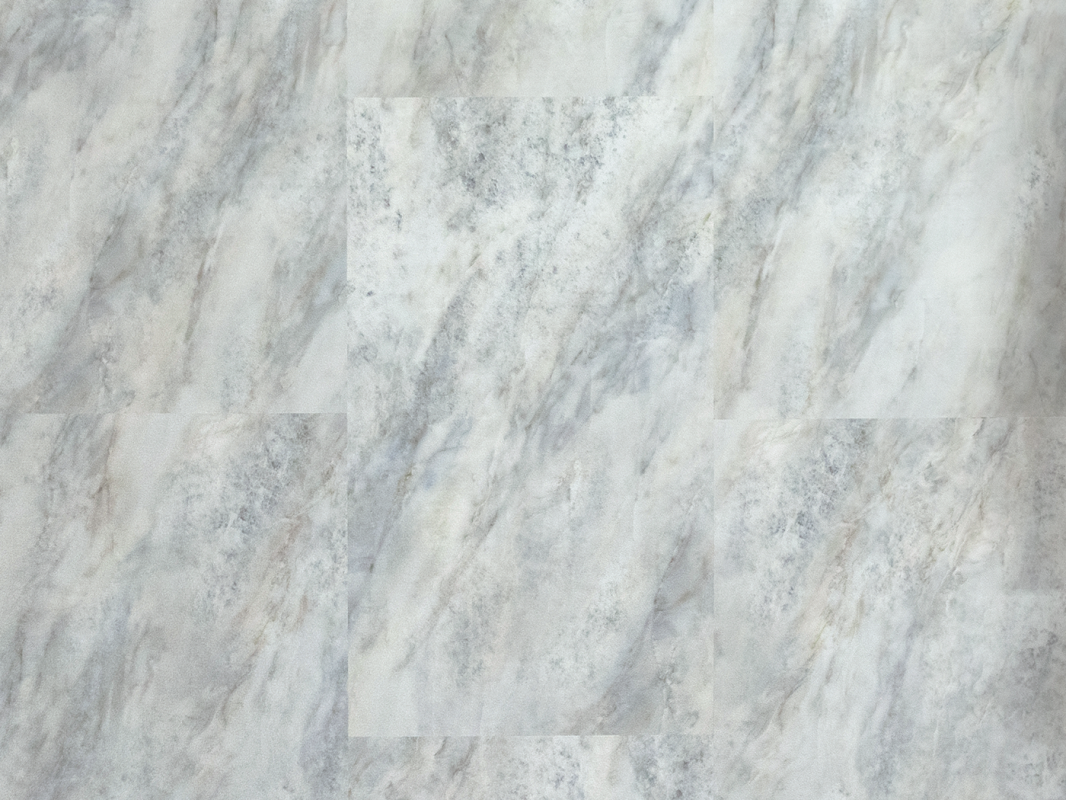 SPC ламинат Мрамор Бордо 253 (900*600*4,5 мм) — купить в Комсомольске-на-Амуре