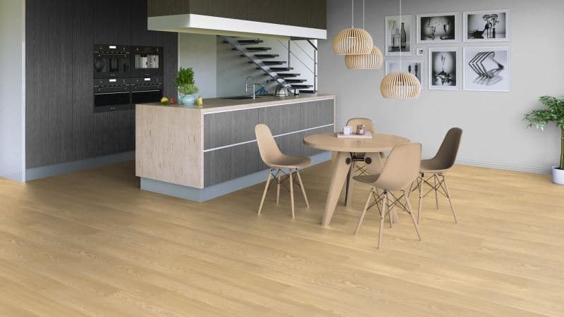 Виниловая плитка "Tarkett" New Age Ameno (914,4*101,6*2,1 мм) — купить в Комсомольске-на-Амуре