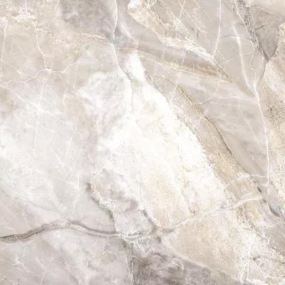 Керамогранит Canyon (Каньон) 600*600 серый К-905/SR — купить в Комсомольске-на-Амуре