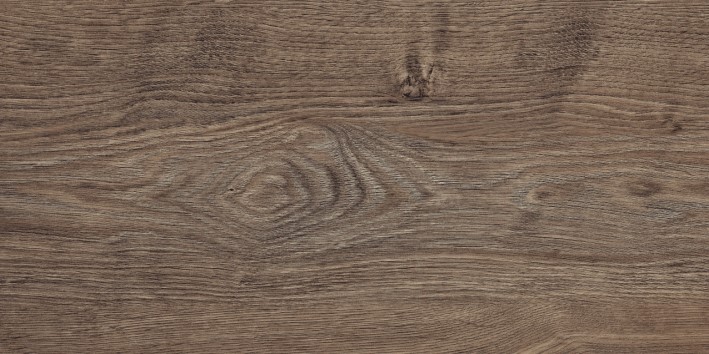 Керамогранит "Keramin" Ноттингем 8 (600*300 мм) Коричневый — купить в Комсомольске-на-Амуре