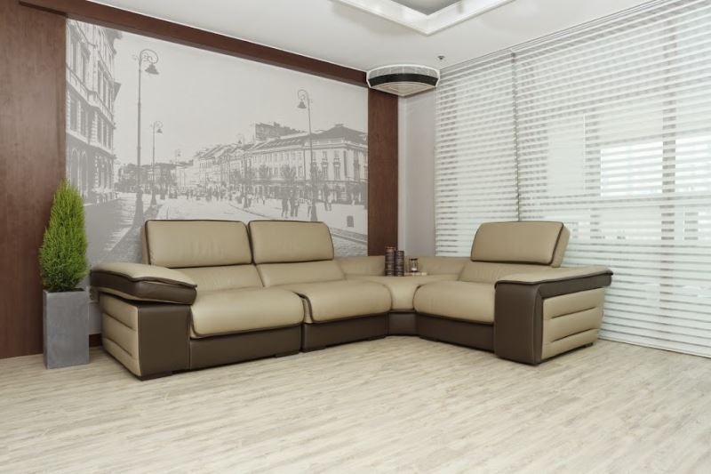 Кварцвиниловая плитка "DeArt Floor" Lite Дуб Алканта (935*187*2,0мм) — купить в Комсомольске-на-Амуре