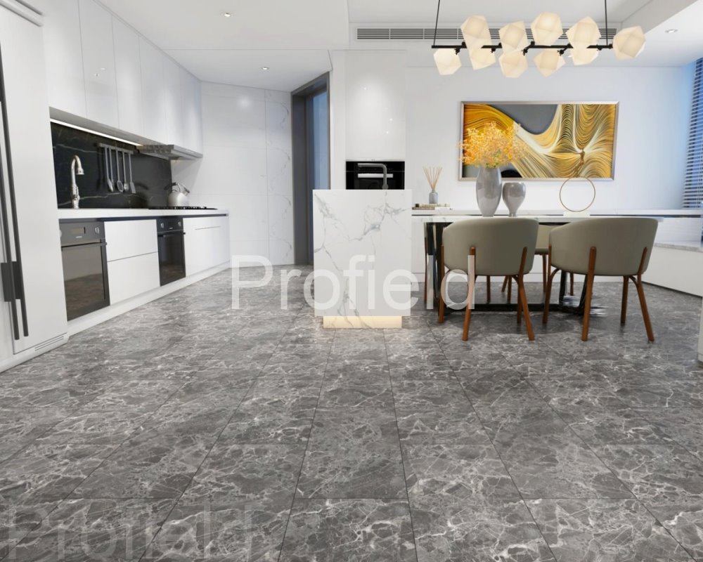 Ламинат SPC "Profield" Твисп марбл (615*311*5,5 мм) — купить в Комсомольске-на-Амуре