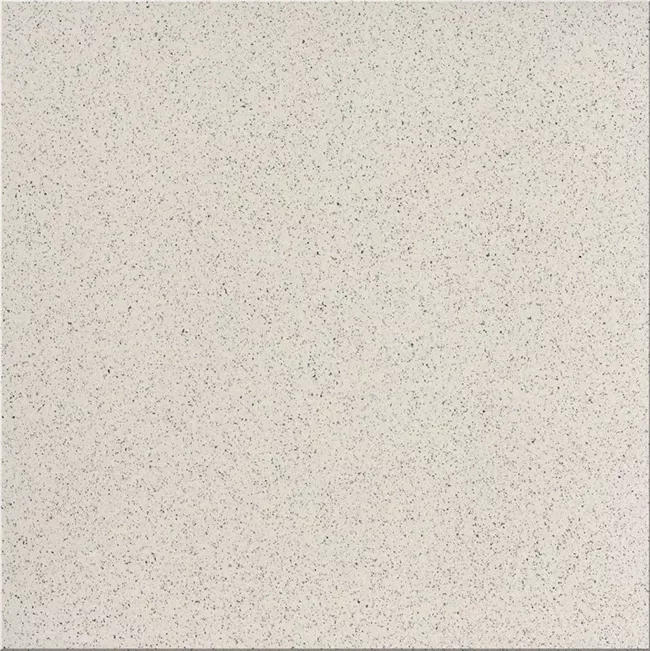 Керамогранит U126M 300*300 усиленный серо-бежевый — купить в Комсомольске-на-Амуре