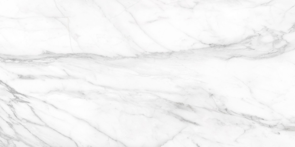 Керамогранит "Estima" 600*1200 Supreme Platinum Полированный Белый — купить в Комсомольске-на-Амуре