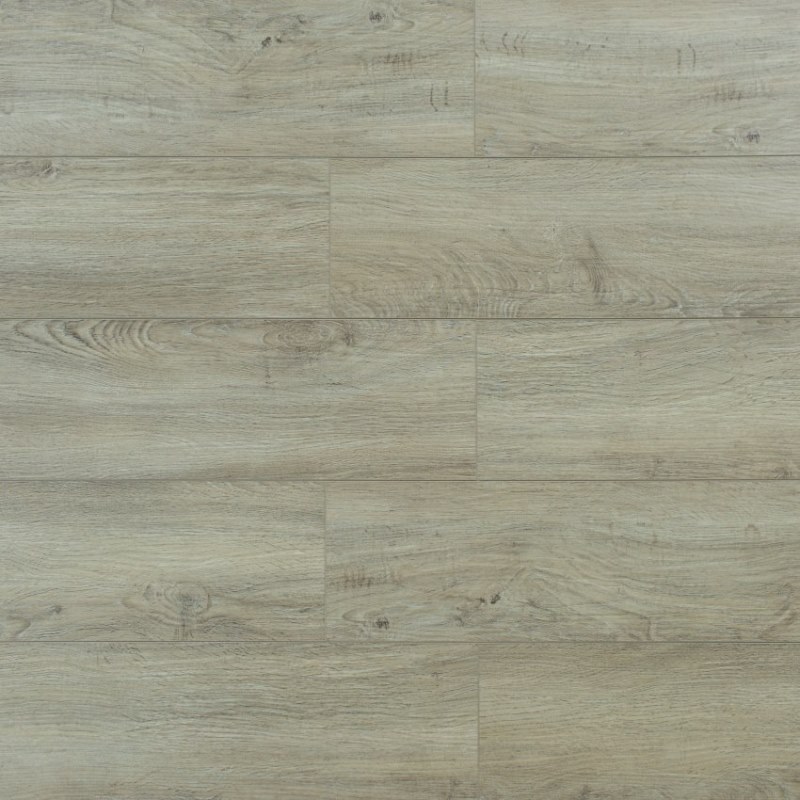 Замковая ПВХ плитка "Art Tile" Бархат Лазурный (1220*152*5 мм) — купить в Комсомольске-на-Амуре